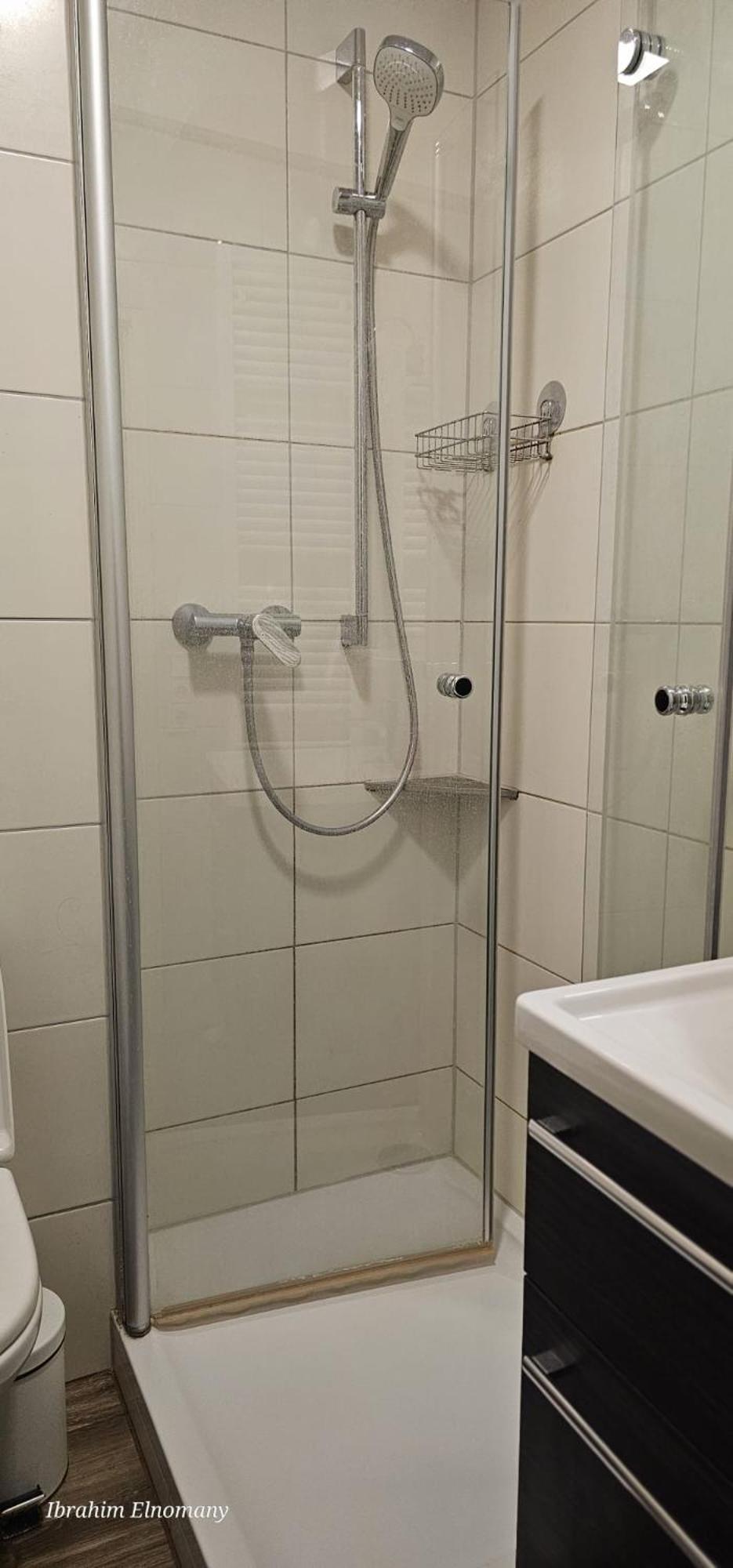 Zimmer In Wuerzburg Stadtmitte Eksteriør billede